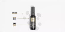 Load image into Gallery viewer, GHD - Sleek Operator Wet or Dry Hair Elixir 45ml