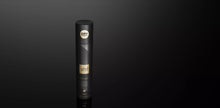 Load image into Gallery viewer, GHD - Once Ogain Dry Shampoo 200ml