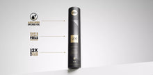 Load image into Gallery viewer, GHD - Once Ogain Dry Shampoo 200ml