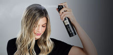 Load image into Gallery viewer, GHD - Once Ogain Dry Shampoo 200ml