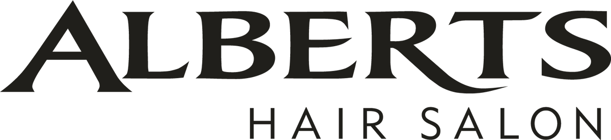 Albert's Hair Salon