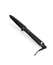 Load image into Gallery viewer, GHD CURVE CREATIVE CURL WAND