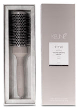 Load image into Gallery viewer, Keune Round Brush - Ceramic 43mm