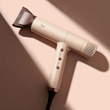 Load image into Gallery viewer, Power IQ Digital Dryer - Cream
