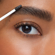 Load image into Gallery viewer, PureBrow® Brow Gel - Dark Brown