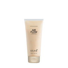 Load image into Gallery viewer, Keune Air Flow 200ml
