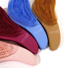 Load image into Gallery viewer, Keune Detangler - Grape