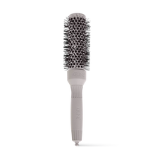 Load image into Gallery viewer, Keune Round Brush Ceramic 32mm