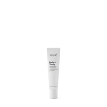 Load image into Gallery viewer, Care Perfect Clarity Exfoliating Treatment 35ml x 4
