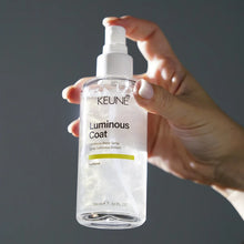 Load image into Gallery viewer, Care Luminous Coat Luminous Shine Spray 150ml