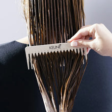 Load image into Gallery viewer, Care Long & Strong Densifying Leave-in Treatment 100ml