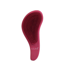 Load image into Gallery viewer, Keune Detangler - Grape