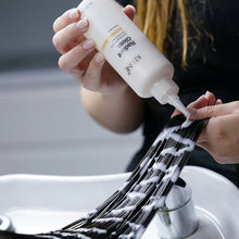 Load image into Gallery viewer, Care Radiant Gloss Illuminating Hair Gloss 200ml