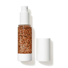 Load image into Gallery viewer, HydroPure™ Tinted Serum with Hyaluronic Acid & CoQ10 - DARK 6