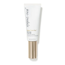 Load image into Gallery viewer, Jane Iredale - Glow Time Pro™ BB Cream