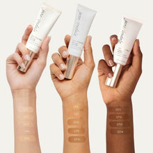 Load image into Gallery viewer, Jane Iredale - Glow Time Pro™ BB Cream