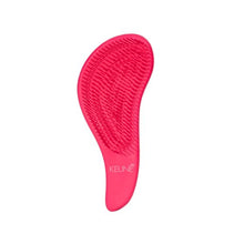 Load image into Gallery viewer, Keune Detangler - Cherry