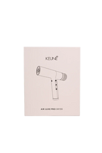 Load image into Gallery viewer, Keune Dryer - Air Luxe Pro