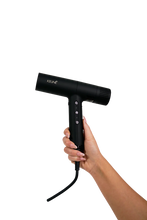 Load image into Gallery viewer, Keune Dryer - Air Luxe Pro