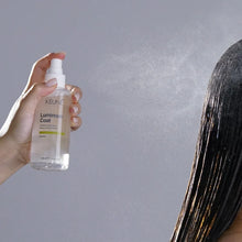 Load image into Gallery viewer, Care Luminous Coat Luminous Shine Spray 150ml