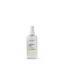 Load image into Gallery viewer, Care Luminous Coat Luminous Shine Spray 150ml