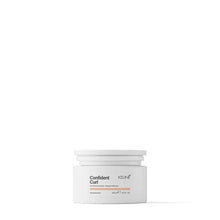 Load image into Gallery viewer, Care Condifent Curl Enhancing Mask 250ml