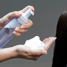 Load image into Gallery viewer, Keune Sea Foam 200ml