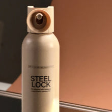 Load image into Gallery viewer, Keune Steel Lock 300ml