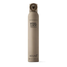 Load image into Gallery viewer, Keune Steel Lock 300ml