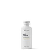 Load image into Gallery viewer, Care Vital Nutrition Conditioner 250ml