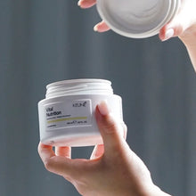 Load image into Gallery viewer, Care Vital Nutrition Nourishing Mask 250ml