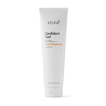 Load image into Gallery viewer, Care Confident Curl Leave-in WAVY 300ml