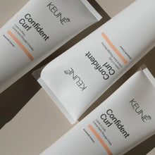 Load image into Gallery viewer, Care Confident Curl Leave-in WAVY 300ml