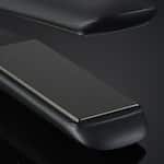 Load image into Gallery viewer, GHD MAX WIDE HAIR STRAIGHTENER