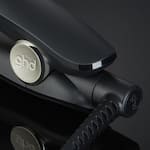 Load image into Gallery viewer, GHD MAX WIDE HAIR STRAIGHTENER