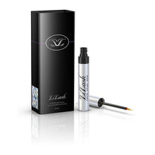 Load image into Gallery viewer, LILASH Eyelash Serum Demi Size 2ml
