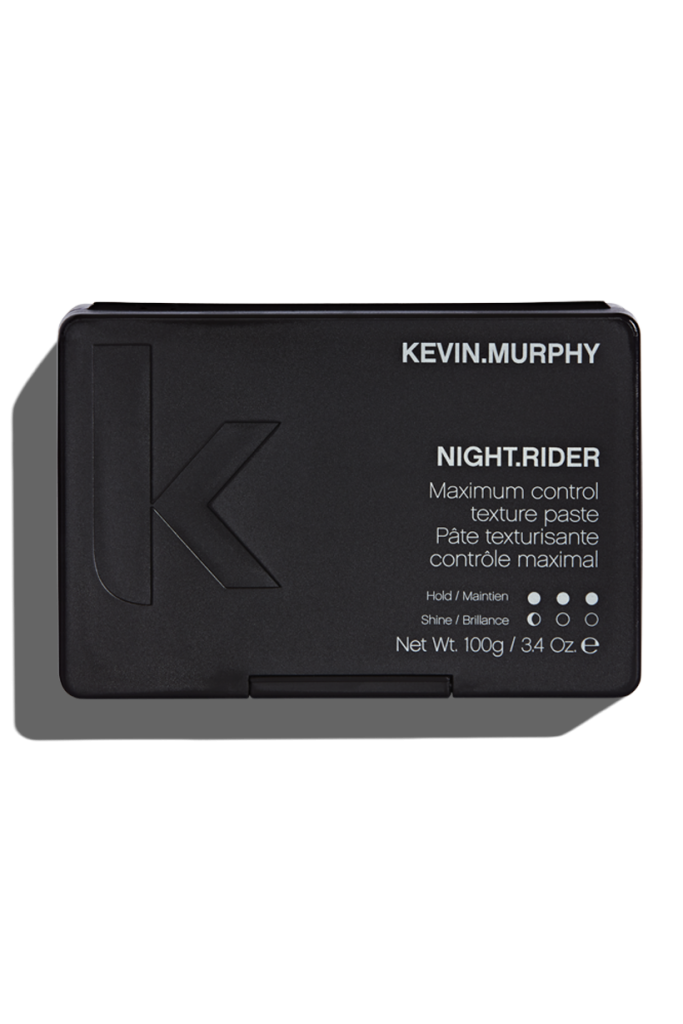 Kevin Murphy  NIGHT.RIDER 100g