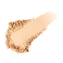 Load image into Gallery viewer, Powder-Me SPF® 30 Dry Sunscreen - GOLDEN

