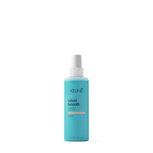 Load image into Gallery viewer, Care Velvet Smooth 2-Phase Spray 200ml
