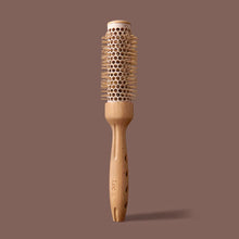 Load image into Gallery viewer, The Ceramic Brush 30mm
