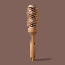 Load image into Gallery viewer, The Ceramic Brush 35mm
