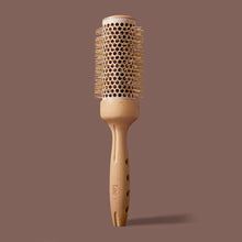 Load image into Gallery viewer, The Ceramic Brush 43mm
