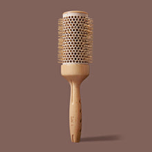 Load image into Gallery viewer, The Ceramic Brush 52mm
