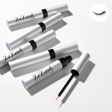 Load image into Gallery viewer, LILASH Eyelash Serum XL 4ml
