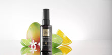 Load image into Gallery viewer, GHD - Sleek Operator Wet or Dry Hair Elixir 45ml
