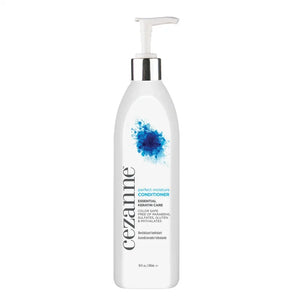 CEZANNE CONDITIONER PERFECT MOISTURE
