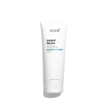Load image into Gallery viewer, Instant Revive Repair Flash Mask 250ml
