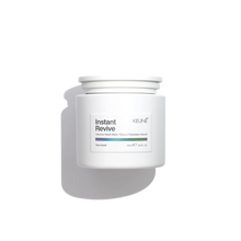 Load image into Gallery viewer, Instant Revive Repair Mask 250ml
