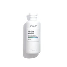 Load image into Gallery viewer, Keune Instant Revive Repair Shampoo 300ml
