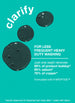 Load image into Gallery viewer, K18 Peptide Prep Detox Shampoo 250ml
